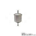 PITWORK ピットワーク フューエルフィルター スカイライン ER34 RB25DE/RB25DET AY505-NS001 トラスト企画 (7351210...