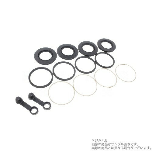 PITWORK ピットワーク キャリパーシールキット OHキット スカイライン R34 RB25DET AY620-NS021 トラスト企画 (735181018