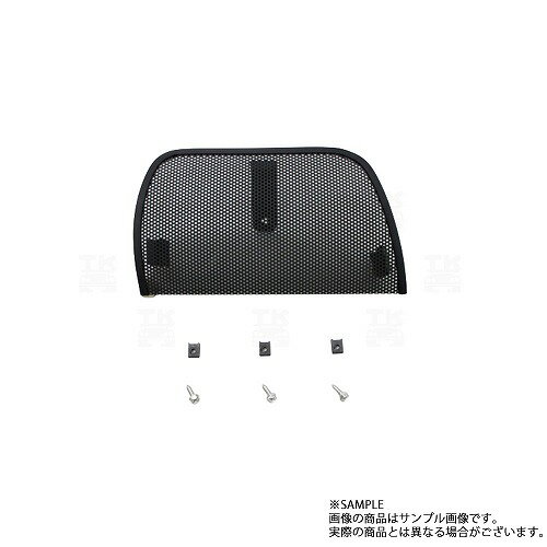 FUJITSUBO フジツボ バンパー カバー インプレッサ WRX STI GRB AUTHORIZE RM (290-63065)装着車 073-63083 トラスト企画 (759101005