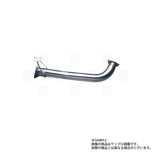 FUJITSUBO եĥ ե ѥ 180SX RPS13 1991/1-1999/1 610-13055 ȥ饹ȴ (75...