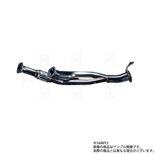 FUJITSUBO եĥ ե ѥ 饤 BNR34 1999/1-2002/8 610-15076 ȥ饹ȴ (7...