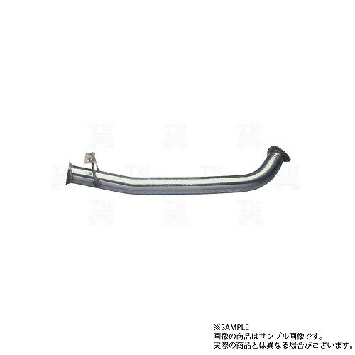 FUJITSUBO եĥ ե ѥ 饤 ER34 1998/5-2001/6 610-15085 25GTTURBO2...