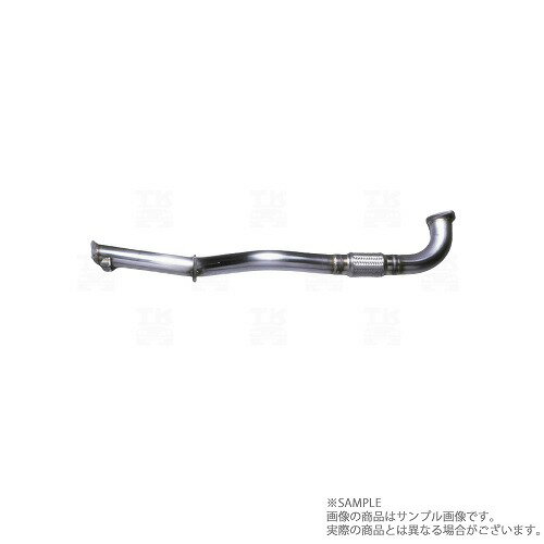 FUJITSUBO եĥ ե ѥ 󥵡ܥ塼 4 CN9A 4G63 1996/8-1998/1 610-320...