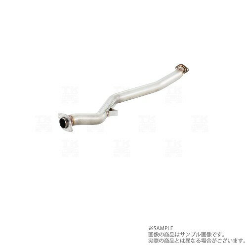 FUJITSUBO եĥ ե ѥ 쥬 BM9 2009/5-2013/5 610-64091 ȥ饹ȴ (75914...