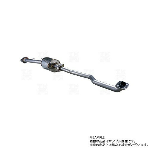 FUJITSUBO եĥ 󥿡 ѥ ե MNH10W 1MZ-FE 2002/5-2005/4 850-28112 2...