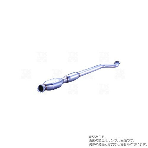 FUJITSUBO եĥ ݡ 㥿饤 쥬 ġ󥰥若 BH5 EJ20 1998/6-2001/5 600-6...
