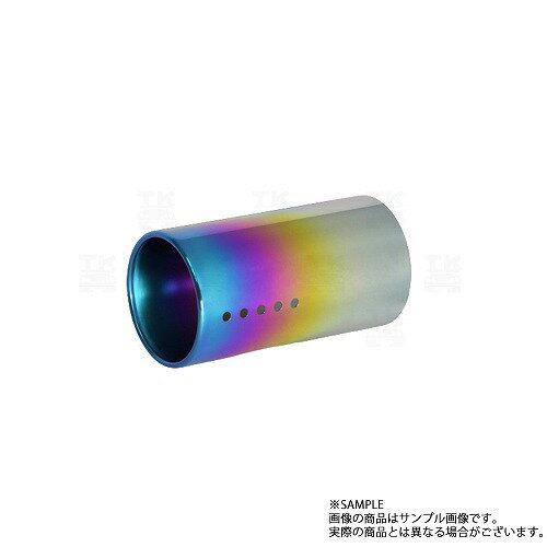 レインボー型式1337RL-250 レインボー型式1337RL-250