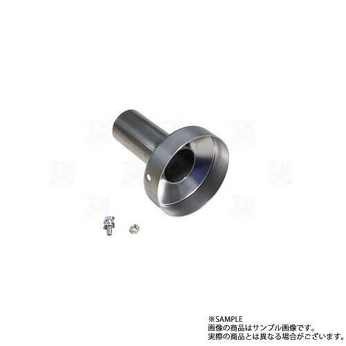 FUJITSUBO եĥ ʡ 󥵡 89 90ơ 149-09001 ȥ饹ȴ (759141121