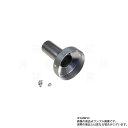 FUJITSUBO フジツボ インナー サイレンサー φ99 φ100テール用 149-10001 トラスト企画 (759141122(2)