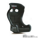 BRIDE ブリッド XERO MS ゼロ・エムエス ブラック スーパーアラミド製ブラックシェル HB2ASR トラスト企画 (766114996