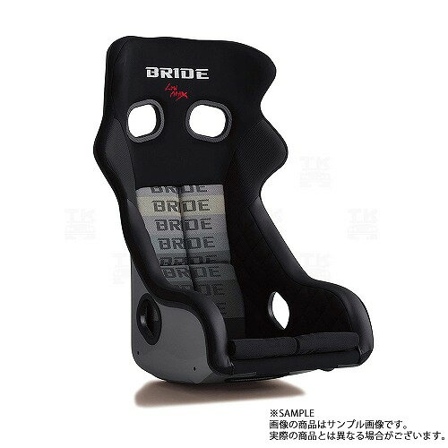 BRIDE ֥å եХ XERO CS ǡ FRPС  CS H02GSF ȥ饹ȴ (766115001