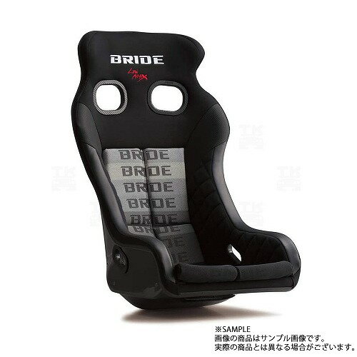 BRIDE ֥å եХ XERO VS ǡ ѡߥ֥å  VS H03GSR ȥ饹ȴ (76611500...