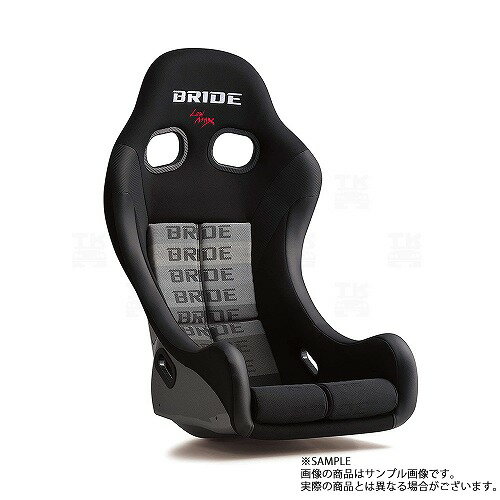 BRIDE ֥å եХ ZIEG IV ǡ FRPС  4 HB1GSF ȥ饹ȴ (766115017