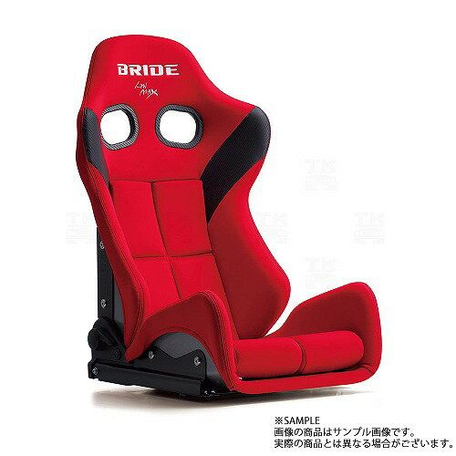 BRIDE ֥å GIAS III 3 å FRPС ɥå G61BSF ȥ饹ȴ (766115053