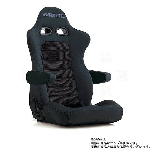 BRIDE ֥å ߥХ EUROSTER II CRUZ 㥳륰졼 BE 桼2 롼 E54KSN ȥ饹ȴ (7661150...