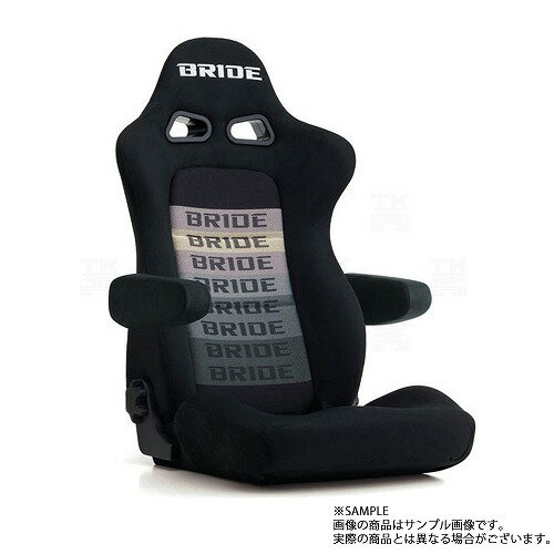 BRIDE ֥å ߥХ EUROSTER II CRUZ ǡ BE 桼2 롼 E57GSN ȥ饹...