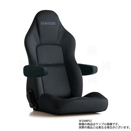 BRIDE ֥å ߥХ STREAMS CRUZ 㥳륰졼 BE ȥ꡼ॹ 롼 I32KSN ȥ饹ȴ (766115094