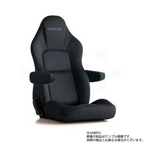BRIDE ֥å ߥХ STREAMS CRUZ 㥳륰졼 BE ȥ꡼ॹ 롼 I35KSN ȥ饹ȴ (766115099