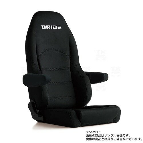 BRIDE ֥å ߥХ DIGO III LIGHT CRUZ ֥å BE ǥ3 饤 롼 D44ASN ȥ饹ȴ (766115...