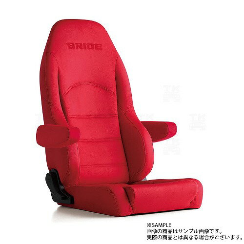 BRIDE ֥å DIGO III LIGHT CRUZ ǥ3 饤 롼 å (ҡ̵) D44BSN ȥ饹ȴ (766115...