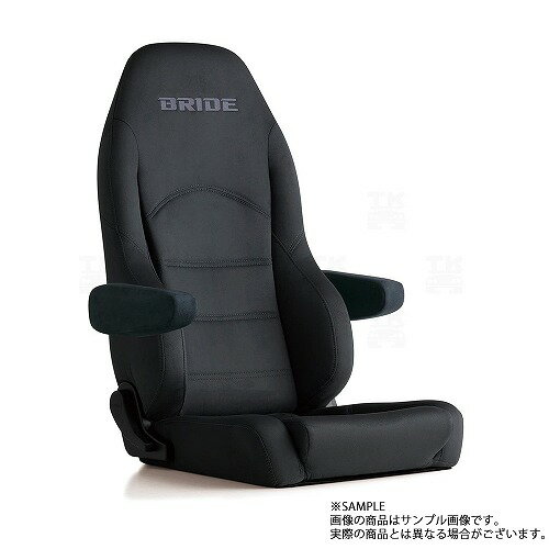 BRIDE ֥å DIGO III LIGHT CRUZ ǥ3 饤 롼 㥳륰졼 (ҡ̵) D44KSN ȥ饹ȴ (7...