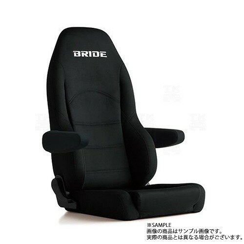 BRIDE ֥å ߥХ DIGO III LIGHT CRUZ ֥å BE ǥ3 饤 롼 D54ASN ȥ饹ȴ (766115...