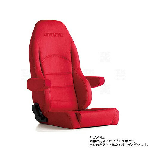 BRIDE ֥å DIGO III LIGHT CRUZ ǥ3 饤 롼 å (ҡդ) D54BSN ȥ饹ȴ (766115...