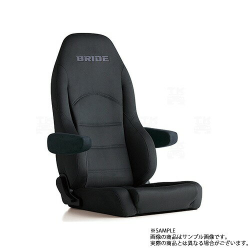 BRIDE ֥å DIGO III LIGHT CRUZ ǥ3 饤 롼 㥳륰졼 (ҡդ) D54KSN ȥ饹ȴ (7...