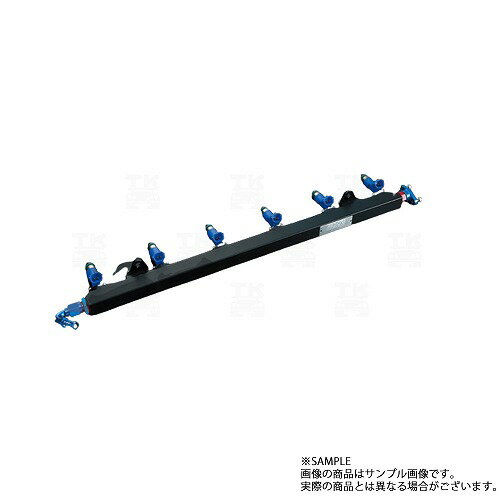 楽天市場】デリバリー rb26の通販