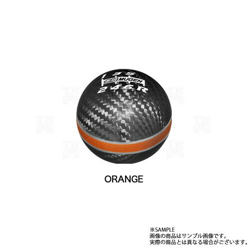 ̵ ॲ ܥ󥷥եȥΥ  50ѥ ӥå FD2 K20A 54102-XLT-K2S0-OR ȥ饹ȴ ۥ ...