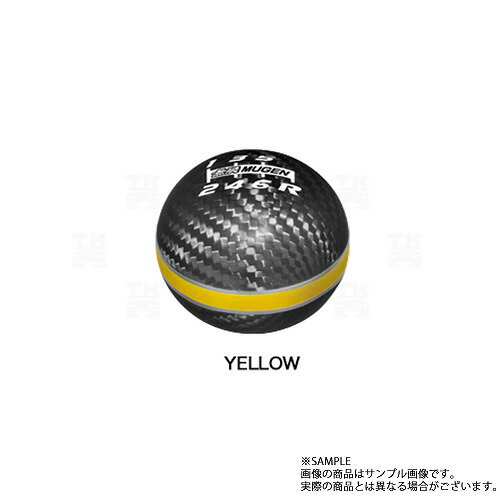 ̵ ॲ ܥ եȥΥ  50ѥ S660 JW5 S07A 54102-XLT-K2S0-YE ȥ饹ȴ ۥ...