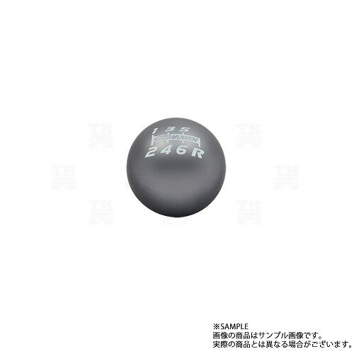 無限 ムゲン シフトノブ シルバー 50パイ S2000 AP1/AP2 54102-XLT-K4S0-GS トラスト企画 ホンダ (8601..