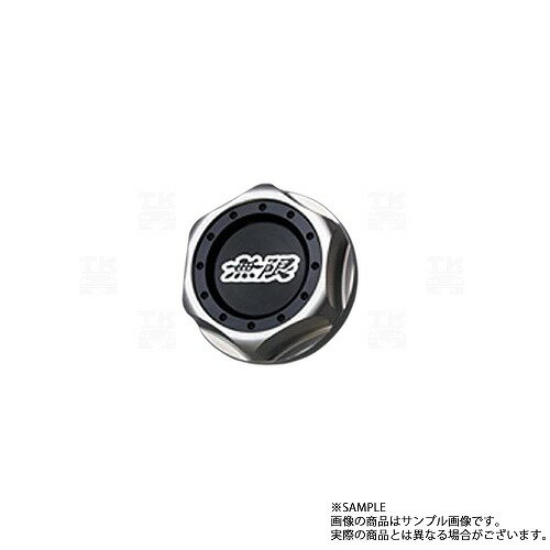 ̵ ॲ إ ե顼å ֥å S660 JW5 S07A 15610-XG8-K2S0-BL ȥ饹ȴ ...
