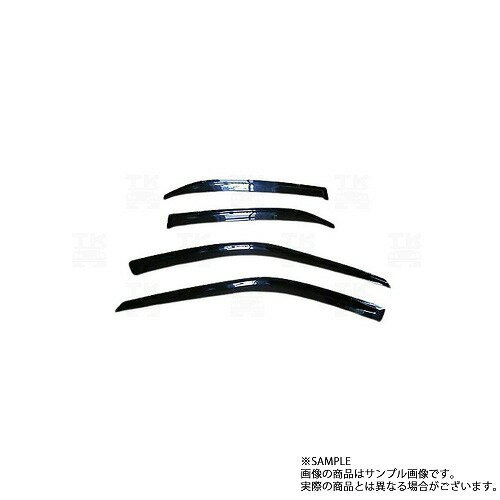 ɩ ߥĥӥ L ɥ Х 󥵡 ܥ塼 5/6 CP9A MZ562722 ȥ饹ȴ  (8681010...