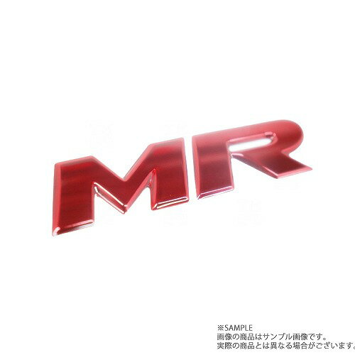 三菱 ミツビシ マーク MR エンブレム ランサーエボリューション/ワゴン CT9A/CT9W 7415A162 トラスト企..