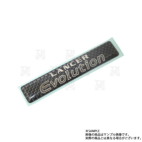 三菱 ミツビシ カーボン調フロアパネルプレート ランサーエボリューション/ワゴン CT9A/CT9W 8011A251 ..