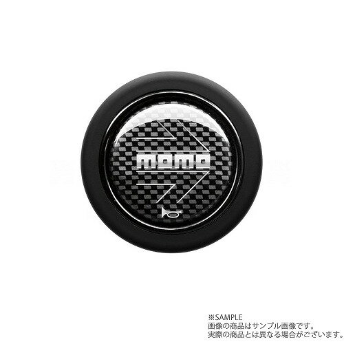 MOMO モモ ホーンボタン MOMO ARROW CARBON センターリングあり専用 HBR-04 トラスト企画 正規品 (872111017