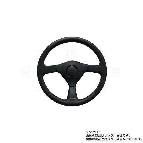 MINE'S ޥ 쥶 ƥ 졼ƥå 饤 GT-R R32/BNR32 RB26DETT ȥ饹ȴ (...