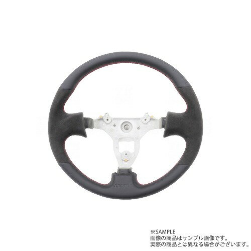 34スカイライン　ハンドル 楽天市場】gt-r bnr34 ステアリングの通販