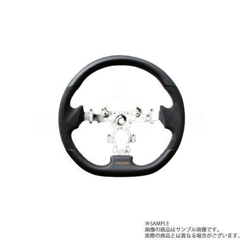 MINE'S ޥ 쥶ƥ D åɥƥå GT-R R35 ȥ饹ȴ (875111033