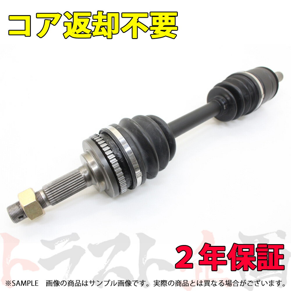 ¨Ǽ ӥ եȥɥ饤֥ե ž¦ 饤 GT-R BNR32 ˥å (906151001