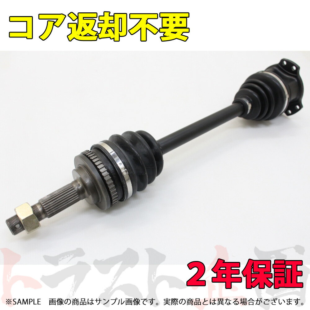 ¨Ǽ ӥ եȥɥ饤֥ե ¦ 饤 GT-R BCNR33 ˥å (906151004