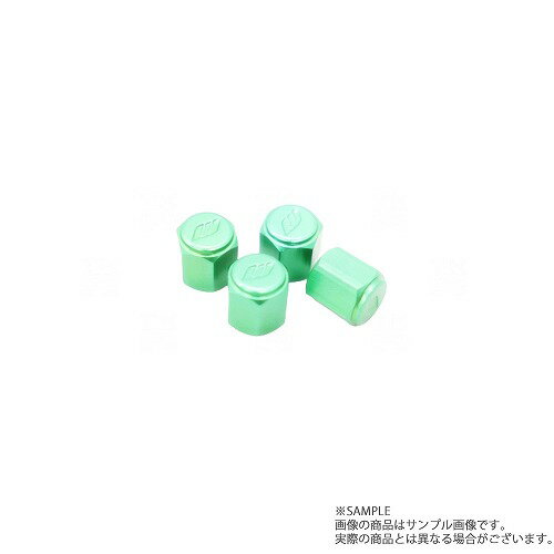 WORK   Х å ꡼  240031 ȥ饹ȴ (979131060