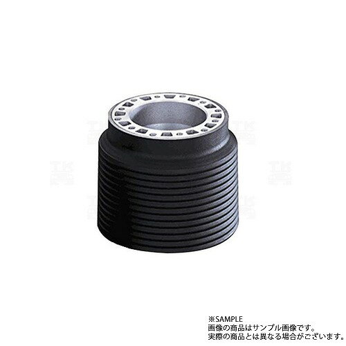 Works Bell ٥ ƥ ܥ ϥå ǥåХ S320W/S330W 2004/12-2007/11 (SRS) 539 ȥ饹ȴ (986111073