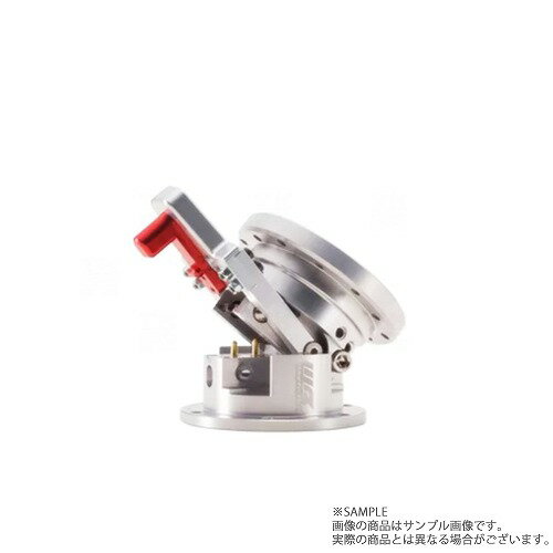 Works Bell ワークスベル SRD KIT 純正ステアリングスイッチ移設キット (B1S) シビック/シビック type-R FC1/FK7/FK8 (SRD-H-B1S