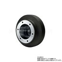 Works Bell ワークスベル ラフィックス 専用 ショート ボス キット ブーン/X4 M300S/M301S/M310S/M312S (SRS) 539...