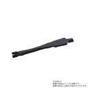 即納 Works Bell ワークスベル Uターンハーネス メス 190011 (986111195(2)