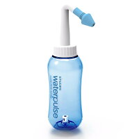 ヨガネティボトル鼻洗浄専用ボトル気になる花粉・ほこり・菌・ウイルス・ペット・黄砂・ハウスダスト鼻うがいでスッキリ!あなたもジャラネティ芸能人やアスリート等、ジャラネティを実践テレビCMで紹介され話題騒然!!あす楽注目商品