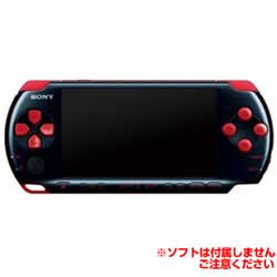 【送料無料★キャンセル不可★福袋2013】PSP-3000本体 XWB ホワイト ブルー 新米ハンターズパック白化粧箱+pspソフト5本入り合計6点セット/ホワイト・ブルー,プレイステーションポータブル,福袋,2013,数量限,新春,セール,バーゲン,お年玉
