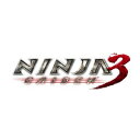 yVizPS3\tgNINJA GAIDEN 3 RN^[YGfBV KTGS-30205 (k YIi